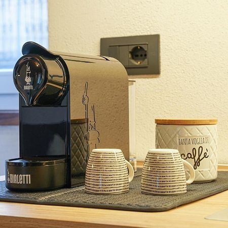 Apartamento Il Ni Cuni Cuneo Exterior foto