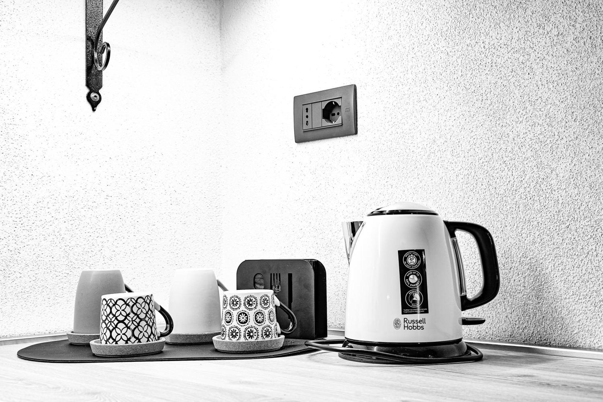 Apartamento Il Ni Cuni Cuneo Exterior foto