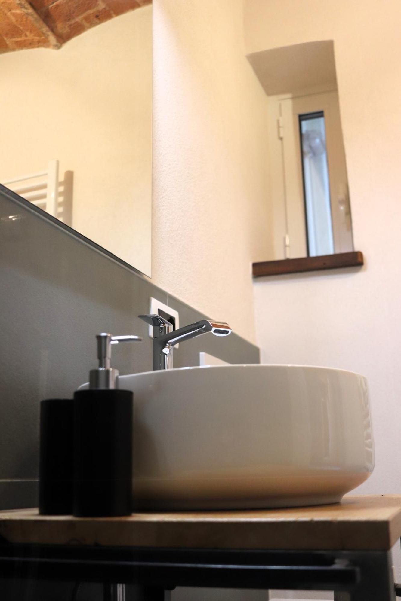 Apartamento Il Ni Cuni Cuneo Exterior foto