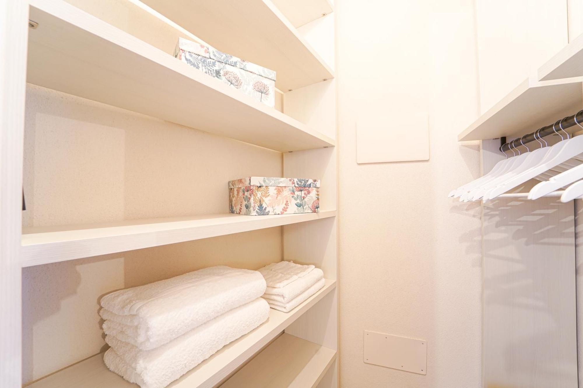 Apartamento Il Ni Cuni Cuneo Exterior foto